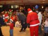 DSC00904.jpg